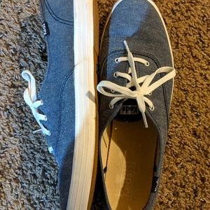 Keds Sneakers (Size 10)